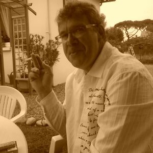Photo de profil de Antoine Hochain