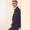 Photo de profil de Antoine Hubert