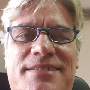 Photo de profil de Antoine Illan