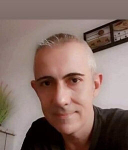 Photo de profil de Antoine Inacio