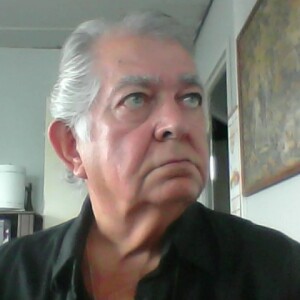 Photo de profil de Antoine Jacky