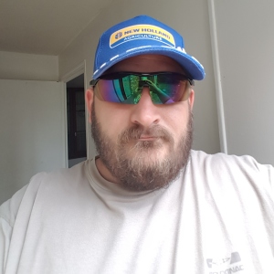 Photo de profil de Antoine Jardin