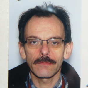 Photo de profil de Antoine Jouet