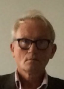 Photo de profil de Antoine Kamphuis
