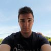Photo de profil de Antoine LeRouzic