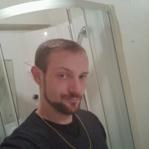 Photo de profil de Antoine Lefebvre