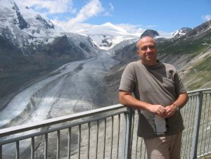 Photo de profil de Antoine Londiche