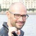 Photo de profil de Antoine Mainguy