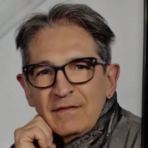 Photo de profil de Antoine Manchon
