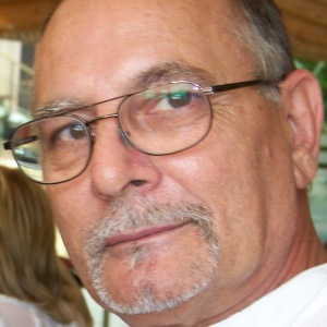 Photo de profil de Antoine Marafico