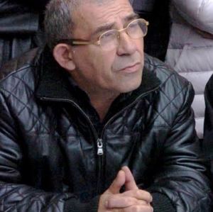 Photo de profil de Antoine Marchetti