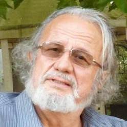 Photo de profil de Antoine Martin
