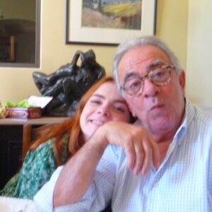 Photo de profil de Antoine Mattar