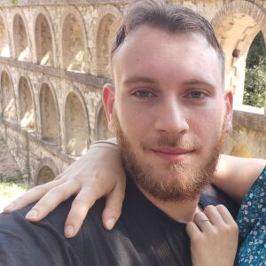 Photo de profil de Antoine Matton