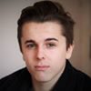 Photo de profil de Antoine Michel