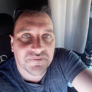 Photo de profil de Antoine Monsch