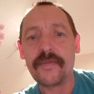 Photo de profil de Antoine Morelle