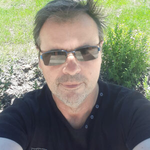 Photo de profil de Antoine Morlier