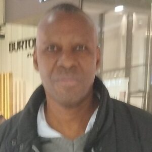Photo de profil de Antoine Mouchez