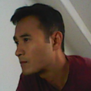Photo de profil de Antoine Nguyen