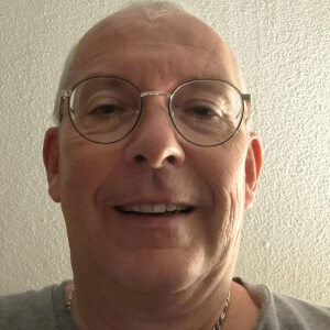 Photo de profil de Antoine Normand
