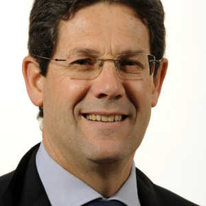 Photo de profil de Antoine Nougarede
