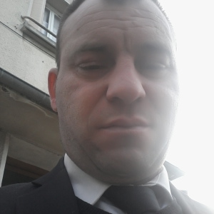 Photo de profil de Antoine Nunes