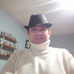 Photo de profil de Antoine Nunez