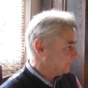Photo de profil de Antoine Oillaux