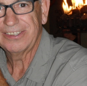 Photo de profil de Antoine Oltra