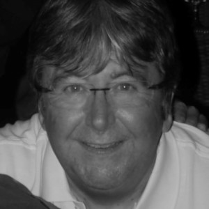 Photo de profil de Antoine Pagano