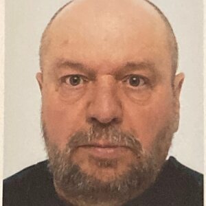 Photo de profil de Antoine Pasquier