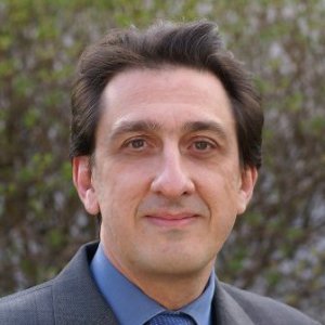 Photo de profil de Antoine Penciolelli