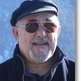 Photo de profil de Antoine Pergola