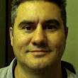 Photo de profil de Antoine Peruch
