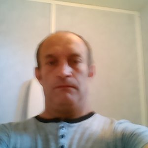 Photo de profil de Antoine Pichon