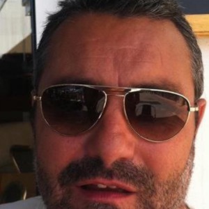 Photo de profil de Antoine Pietri