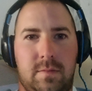 Photo de profil de Antoine Pitault