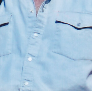 Photo de profil de Antoine Pitteloud