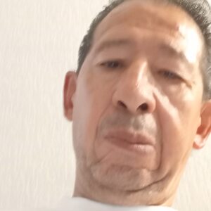 Photo de profil de Antoine Placide