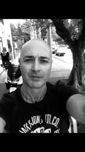 Photo de profil de Antoine Portaro