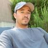 Photo de profil de Antoine Prevost