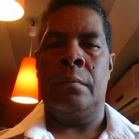 Photo de profil de Antoine Proudhom