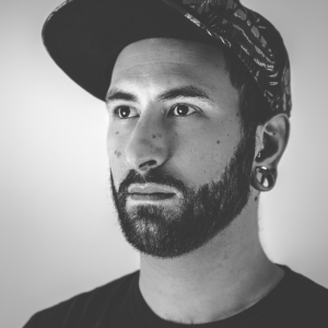 Photo de profil de Antoine Pulia