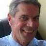 Photo de profil de Antoine Renard