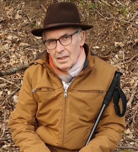 Photo de profil de Antoine Roland