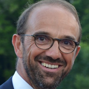 Photo de profil de Antoine Rolland