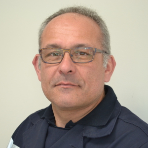 Photo de profil de Antoine Rulmont
