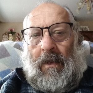 Photo de profil de Antoine Ruz