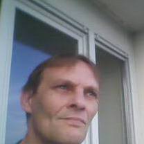 Photo de profil de Antoine Sacagna